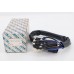 Mitsubishi Galant Sigma YD161 E15 85- Ignition Cable Switch | OE Part Number : MB037830